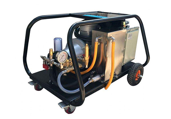 姹借濺閽㈤珮鍘嬫竻媧楃郴緇?/></p>
            <span>姹借濺閽㈤珮鍘嬫竻媧楃郴緇?/span></a></li>
          
          <li><a href=