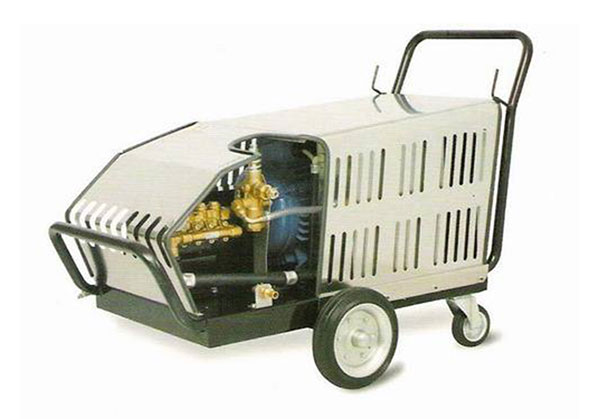 姹借濺閽㈤珮鍘嬫竻媧楃郴緇?/></p>
            <span>姹借濺閽㈤珮鍘嬫竻媧楃郴緇?/span></a></li>
          
          <li><a href=