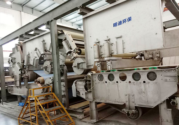 鍐嶇敓綰ょ淮姘村埡鏈?/></p>
            <span>鍐嶇敓綰ょ淮姘村埡鏈?/span></a></li>
          
          <li><a href=