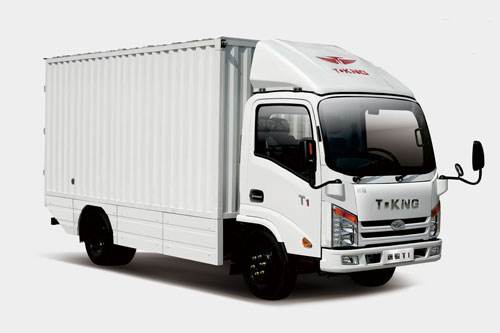 新能源電池，三元鋰電池，新能源電池,電動(dòng)物流車(chē)