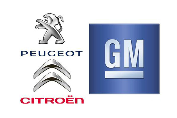 投資擴(kuò)建，產(chǎn)能布局，新能源造車，電動(dòng)汽車，新車上市，新能源汽車規(guī)劃,新能源發(fā)展趨勢(shì),車企新能源規(guī)劃,電動(dòng)汽車,新能源技術(shù)