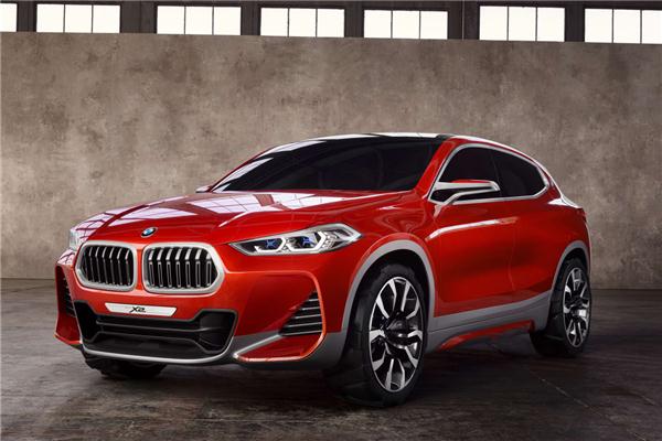 投資擴(kuò)建，產(chǎn)能布局，新能源造車，電動(dòng)汽車，新車上市，新能源汽車規(guī)劃,新能源發(fā)展趨勢(shì),車企新能源規(guī)劃,電動(dòng)汽車,新能源技術(shù)