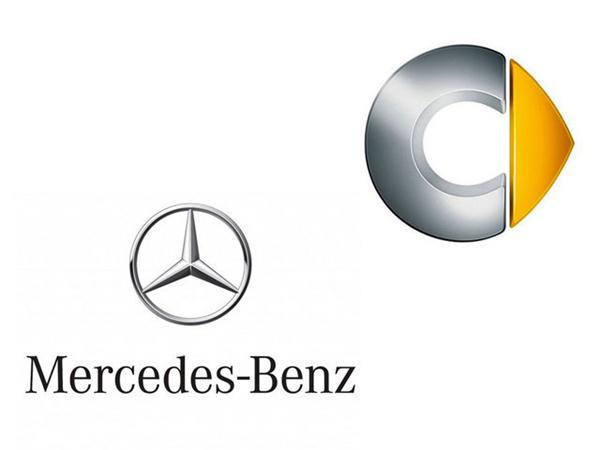 投資擴(kuò)建，產(chǎn)能布局，新能源造車，電動(dòng)汽車，新車上市，新能源汽車規(guī)劃,新能源發(fā)展趨勢(shì),車企新能源規(guī)劃,電動(dòng)汽車,新能源技術(shù)