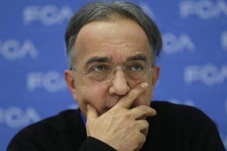 投資擴(kuò)建，產(chǎn)能布局，新能源造車，電動(dòng)汽車，新車上市，新能源汽車規(guī)劃,新能源發(fā)展趨勢(shì),車企新能源規(guī)劃,電動(dòng)汽車,新能源技術(shù)