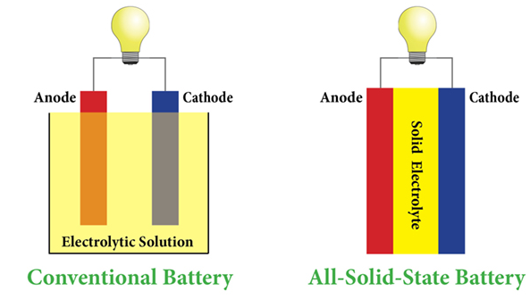 1490324399351079277.png 1490324399351079277.png