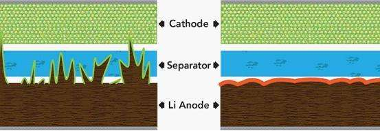 1490324473607043056.png 1490324473607043056.png