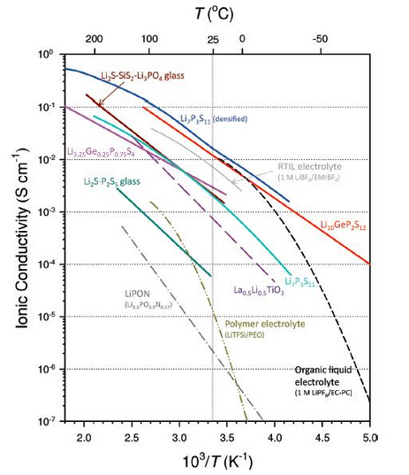 1490324491906016247.png 1490324491906016247.png