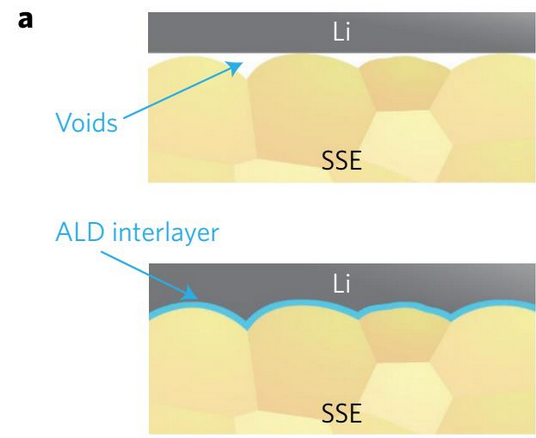 1490324503262064817.png 1490324503262064817.png