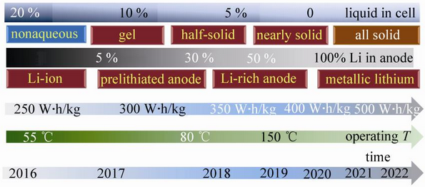 1490324593165087184.png 1490324593165087184.png