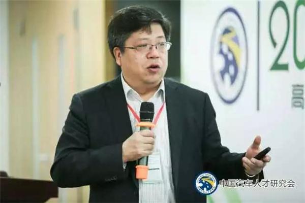 ，動(dòng)力電池技術(shù),新能源汽車電池