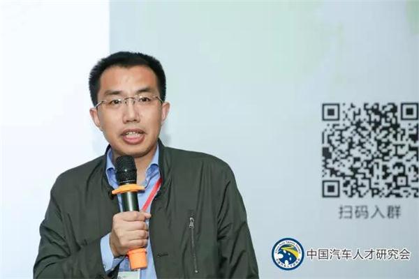 ，動(dòng)力電池技術(shù),新能源汽車電池