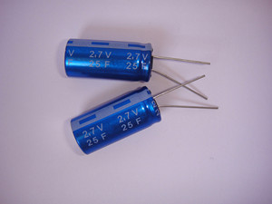 我國(guó)超級(jí)電容商業(yè)化運(yùn)營(yíng)風(fēng)頭正勁