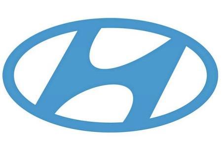 投資擴建，產(chǎn)能布局，電動汽車，現(xiàn)代固態(tài)電池,現(xiàn)代新能源汽車,現(xiàn)代新能源規(guī)劃