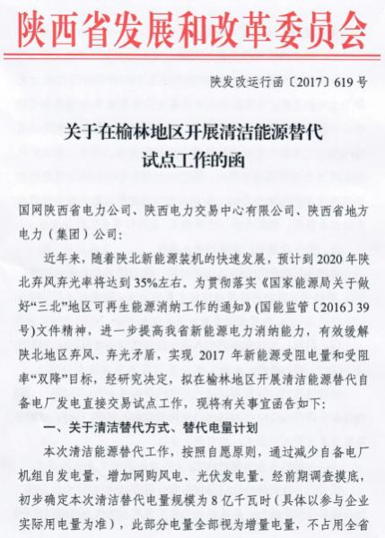 2017051010253974.png 2017051010253974.png