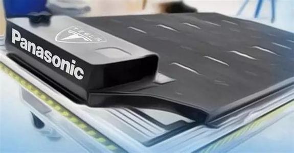 日系動(dòng)力電池亮劍 臥薪藏膽為哪般？