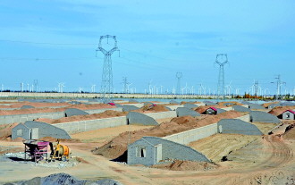 12852883_649122.jpg 12852883_649122.jpg