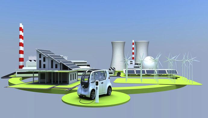 2fb80f10-839f-44b7-b1c6-5fbdb7ad7c83.jpg 2fb80f10-839f-44b7-b1c6-5fbdb7ad7c83.jpg