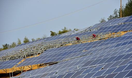 2017052416064131.jpg 2017052416064131.jpg