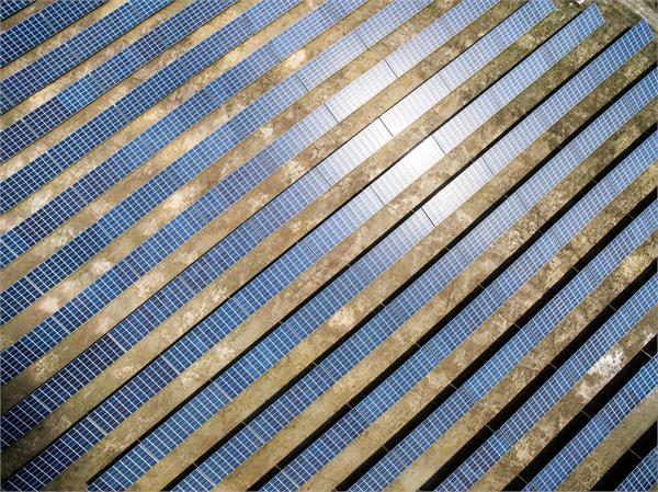 20170608-374df168fdbddc99_600x5000.jpg 20170608-374df168fdbddc99_600x5000.jpg