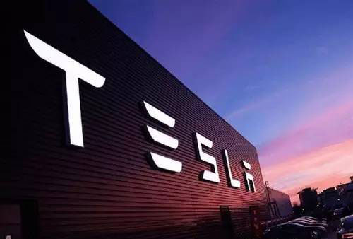 特斯拉“百日未完工即免單”的底氣從何而來(lái)？