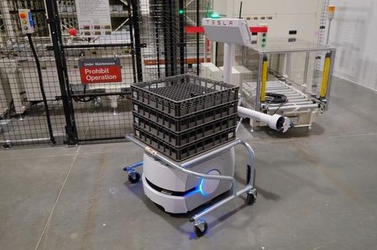 特斯拉“百日未完工即免單”的底氣從何而來(lái)？