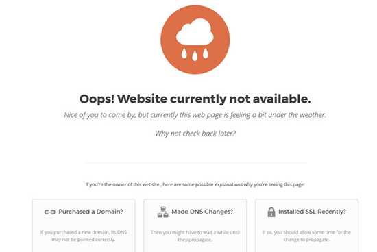 “電池新貴”Aquion Energy破產(chǎn) 真不賴比爾蓋茨？