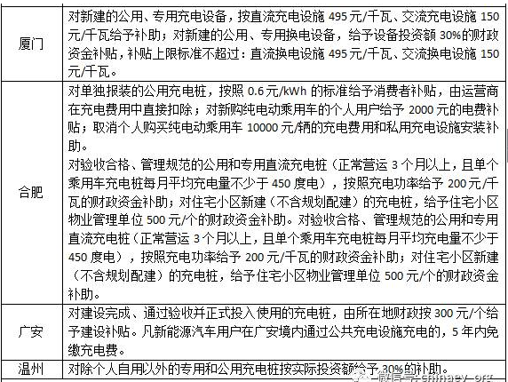 1500518025871033161.png 1500518025871033161.png