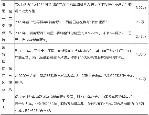 1500860557424034621.jpg 1500860557424034621.jpg