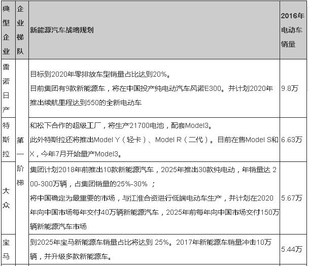 1500860548891026957.jpg 1500860548891026957.jpg