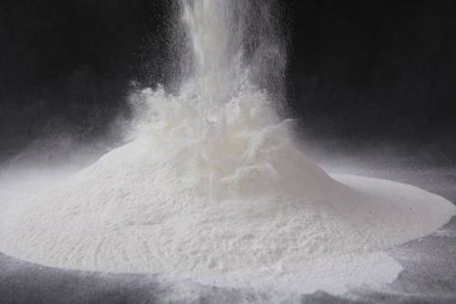 新能源汽車五大原材料未來(lái)市場(chǎng)分析