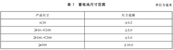 1501813493661069339.jpg 1501813493661069339.jpg