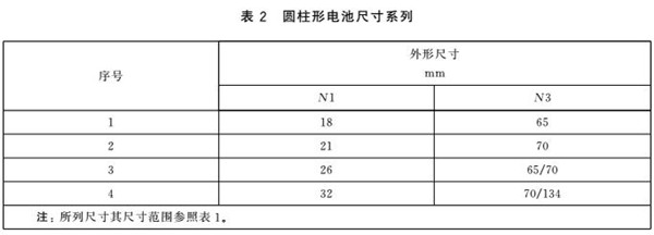 1501813551282064426.jpg 1501813551282064426.jpg