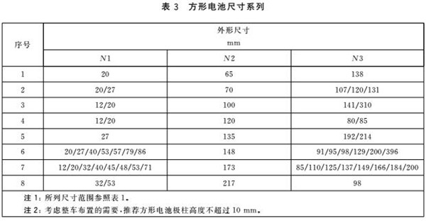 1501813602907073740.jpg 1501813602907073740.jpg