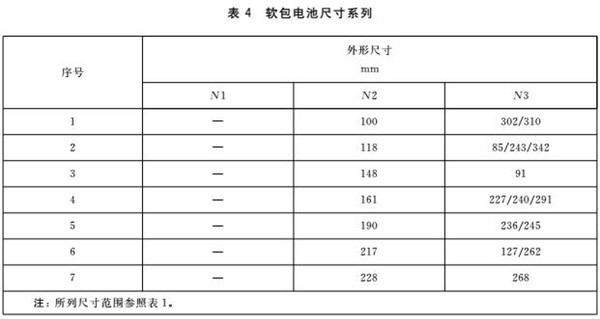 1501813632349001840.jpg 1501813632349001840.jpg