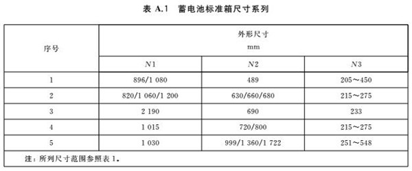 1501813694997041011.jpg 1501813694997041011.jpg