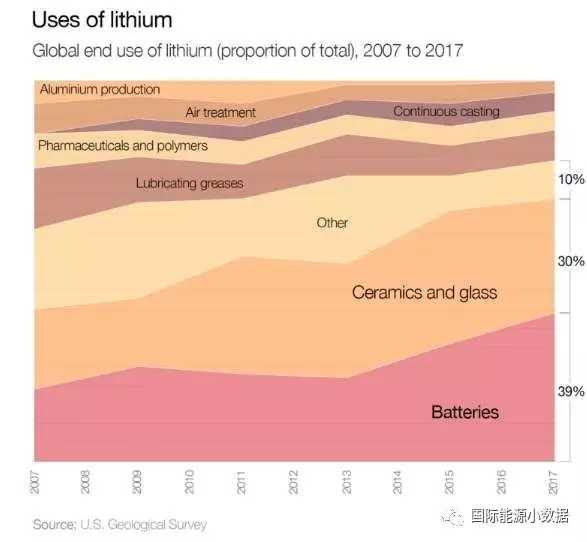 1502766293910077316.jpg 1502766293910077316.jpg