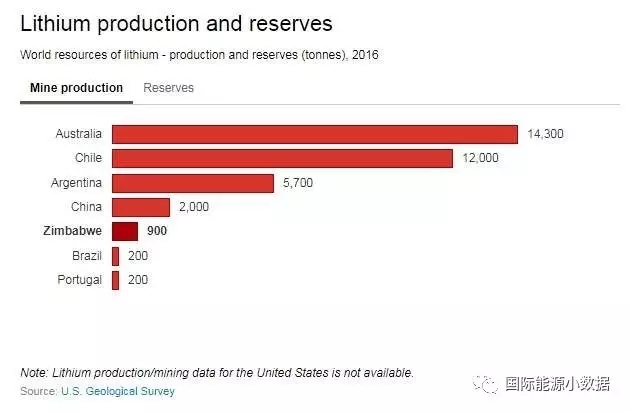 1502766303486004359.jpg 1502766303486004359.jpg