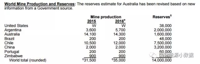 1502766324780026849.jpg 1502766324780026849.jpg