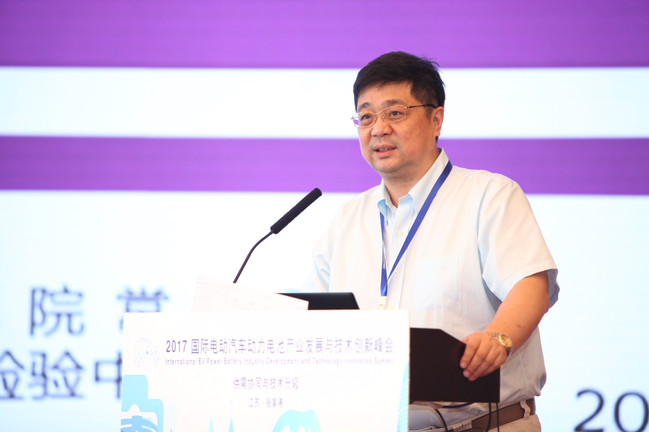 1503739990135296.png 1503739990135296.png