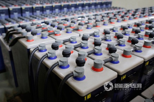 前瞻技術(shù)，燃料電池市場(chǎng),燃料電池車，新能源汽車燃料電池