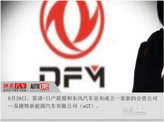 并購合作，政策，新能源車合資潮,易捷特新能源汽車公司