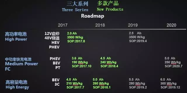 1504664981649252.png 1504664981649252.png