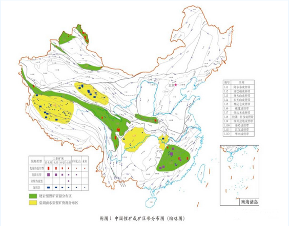 1505096074446016756.jpg 1505096074446016756.jpg