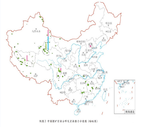 1505096081686098227.jpg 1505096081686098227.jpg