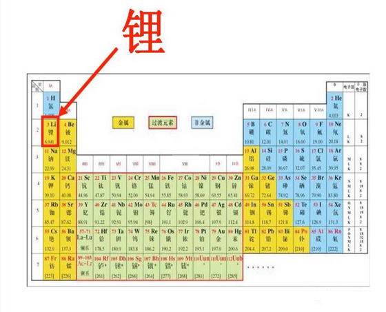 1505096114500068335.jpg 1505096114500068335.jpg