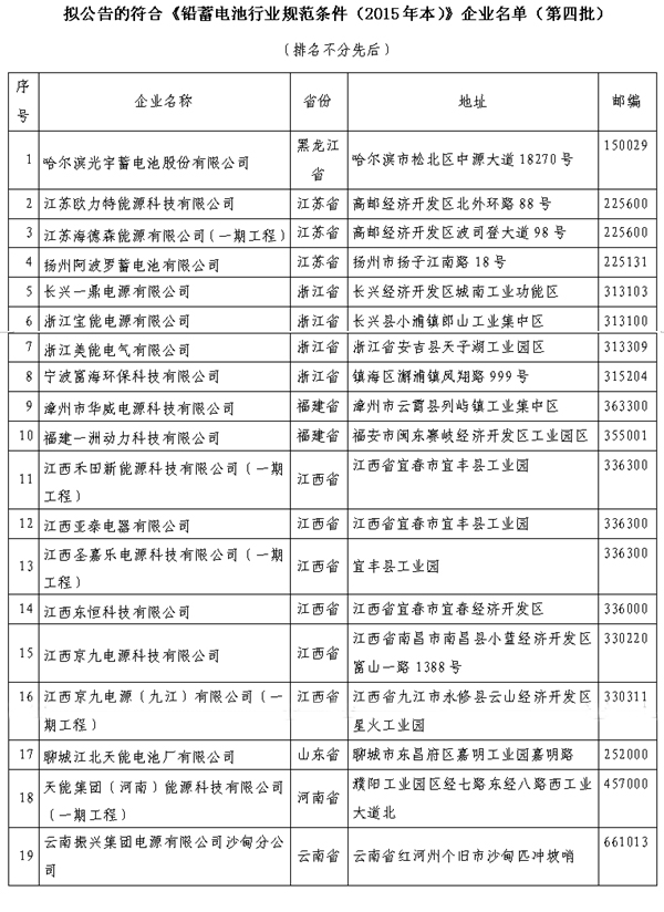 1505272089592033784.jpg 1505272089592033784.jpg