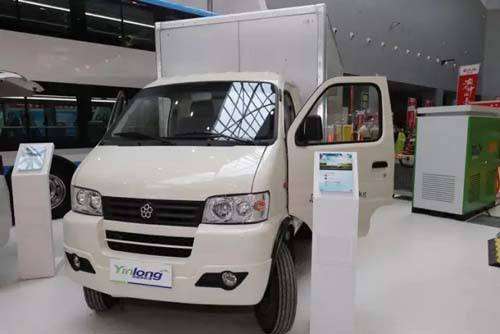 一汽夏利,董明珠，新能源乘用車(chē)