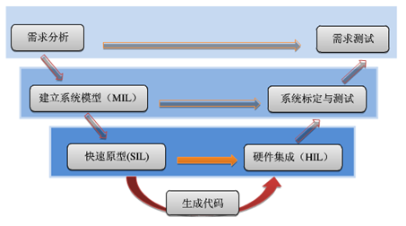 1505698141305003512.png 1505698141305003512.png