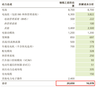 1505698163018086584.png 1505698163018086584.png