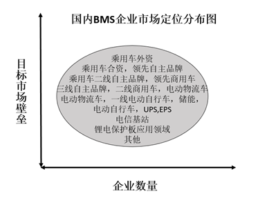 1505698183022052721.png 1505698183022052721.png